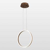 Подвесные светильники — Подвесной светильник Lussole LSP-7192 купить в 