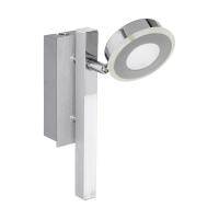 Споты — Спот EGLO 95996 купить в 