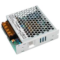 Блоки питания для светодиодных лент — Блок питания для светодиодной ленты Arlight 026811 купить в  Блоки питания для светодиодных лент — Блок питания для светодиодной ленты Arlight 026811 купить в