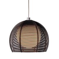 Подвесные светильники — Подвесной светильник Deko-Light Filo Ball 342030 купить в  Подвесные светильники — Подвесной светильник Deko-Light Filo Ball 342030 купить в