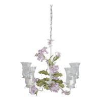 Люстры подвесные — Подвесная люстра Abrasax Suzanne SD0957/5 купить в  Люстры подвесные — Подвесная люстра Abrasax Suzanne SD0957/5 купить в