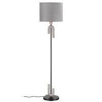 Торшеры и напольные светильники — Торшер Odeon Light 5410/1FA купить в  Торшеры и напольные светильники — Торшер Odeon Light 5410/1FA купить в