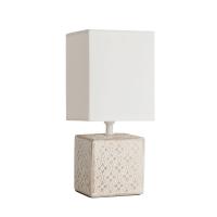 Настольные лампы — Настольная лампа ARTE Lamp A4429LT-1WA купить в  Настольные лампы — Настольная лампа ARTE Lamp A4429LT-1WA купить в