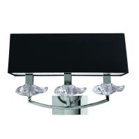 Настенные бра — Бра Mantra 0788 купить в 