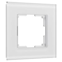 Рамки — Рамка Werkel W0013101 купить в 