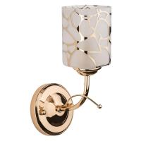 Настенные бра — Бра MW-Light 638020301 купить в 