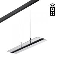 Трековые светильники — Светильник на шине Novotech 358994 купить в 