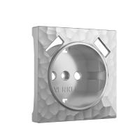 Клавиши. Накладки — Клавиша Werkel W1279506 купить в #REGION_NAME_DECLINE_PP#