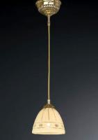 Подвесные светильники — Подвесной светильник Reccagni Angelo L 7054/14 купить в  Подвесные светильники — Подвесной светильник Reccagni Angelo L 7054/14 купить в