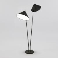 Торшеры и напольные светильники — Торшер TK Lighting 5109 купить в  Торшеры и напольные светильники — Торшер TK Lighting 5109 купить в
