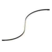 Накладные светильники — Накладной светильник ST-Luce ST668.436.08 купить в 