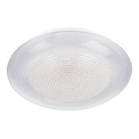 Потолочные светильники — Потолочный светодиодный светильник Escada 10267/S LED купить в  Потолочные светильники — Потолочный светодиодный светильник Escada 10267/S LED купить в