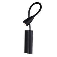 Настенные бра — Настенный светильник Azzardo Veronica AZ1548 купить в 