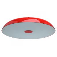 Накладные светильники — Накладной светильник MW-Light 708010509 купить в 