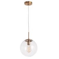 Подвесные светильники — Подвесной светильник ARTE Lamp A1925SP-1AB купить в  Подвесные светильники — Подвесной светильник ARTE Lamp A1925SP-1AB купить в
