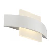 Настенные бра — Бра Omnilux OML-12011-04 купить в 