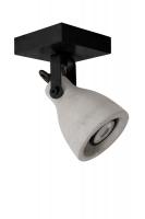 Споты — Спот LUCIDE 05910/05/30 купить в 