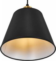 Подвесные светильники — Подвесной светильник MyFar MR1340-1P купить в  Подвесные светильники — Подвесной светильник MyFar MR1340-1P купить в