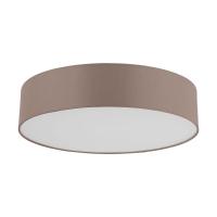 Накладные светильники — Накладной светильник EGLO 98666 купить в 