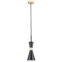 Подвесные светильники — Подвесной светильник Lightstar 816017 купить в 