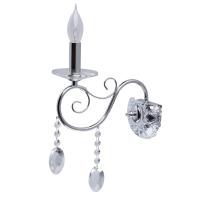 Настенные бра — Бра MW-Light 373022001 купить в 