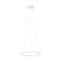 Подвесные светильники — Подвесной светильник EGLO 39305 купить в 