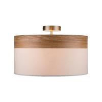 Накладные светильники — Накладной светильник Globo 15221D купить в 