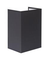 Настенные бра — Бра TopDecor Crocus Glade A1 10 06g купить в  Настенные бра — Бра TopDecor Crocus Glade A1 10 06g купить в