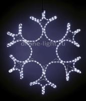 Светодиодные фигуры — Светодиодная фигура Laitcom LC-13035 купить в  Светодиодные фигуры — Светодиодная фигура Laitcom LC-13035 купить в