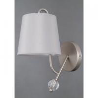 Настенные бра — Бра MW-Light 329022701 купить в 