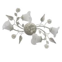 Настенные бра — Бра MW-Light 242014704 купить в 