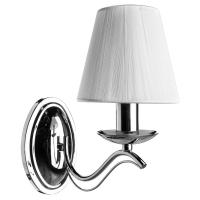 Настенные бра — Бра ARTE Lamp A9521AP-1CC купить в  Настенные бра — Бра ARTE Lamp A9521AP-1CC купить в