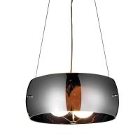 Люстры подвесные — Подвесная люстра Azzardo Cosmo AZ0845 купить в 