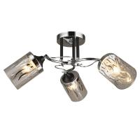 Потолочные люстры — Потолочная люстра Seven Fires Бьона 66286.01.13.03 купить в  Потолочные люстры — Потолочная люстра Seven Fires Бьона 66286.01.13.03 купить в