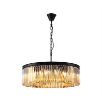 Люстры подвесные — Подвесная люстра Citilux CL332162 купить в 