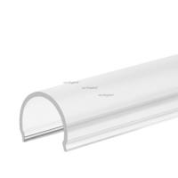 Экраны для светодиодных лент — Экран Arlight 015951 купить в  Экраны для светодиодных лент — Экран Arlight 015951 купить в