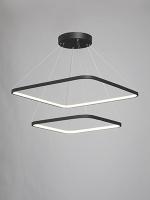 Люстры каскадные — Каскадная люстра Vitaluce V04617-13/2S купить в  Люстры каскадные — Каскадная люстра Vitaluce V04617-13/2S купить в