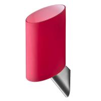 Потолочные светильники — Бра Azzardo Rosa AZ0143 купить в 