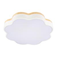 Накладные светильники — Накладной светильник LOFT IT 10225/36 White купить в 