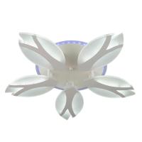 Потолочные люстры — Потолочная люстра Seven Fires Trento 75390.01.09.05 купить в 