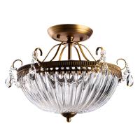 Люстры на штанге — Люстра на штанге ARTE Lamp A4410PL-3SR купить в  Люстры на штанге — Люстра на штанге ARTE Lamp A4410PL-3SR купить в