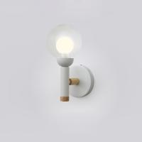 Настенные бра — Бра ImperiumLoft 240962-26 купить в 