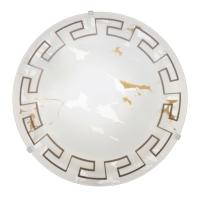 Накладные светильники — Накладной светильник EGLO 82877 купить в 