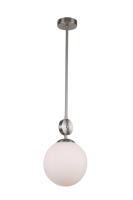 Подвесные светильники — Подвесной светильник Stilfort 2141/11/01P купить в  Подвесные светильники — Подвесной светильник Stilfort 2141/11/01P купить в