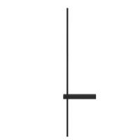 Настенные бра — Бра LOFT IT 10149/1200 Black купить в  Настенные бра — Бра LOFT IT 10149/1200 Black купить в