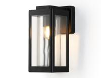 Настенные бра — Бра Ambrella Light ST2406 купить в  Настенные бра — Бра Ambrella Light ST2406 купить в