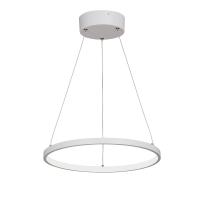 Подвесные светильники — Подвесной светильник Vitaluce V4600-0/1S купить в 