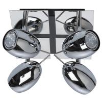 Споты — Спот DeMarkt 506021404 купить в  Споты — Спот DeMarkt 506021404 купить в