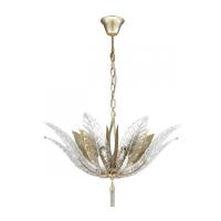 Люстры подвесные — Подвесная люстра Odeon Light 4838/8 купить в  Люстры подвесные — Подвесная люстра Odeon Light 4838/8 купить в