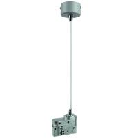 Подводы питания — Подвод питания Lightstar 504299 купить в  Подводы питания — Подвод питания Lightstar 504299 купить в